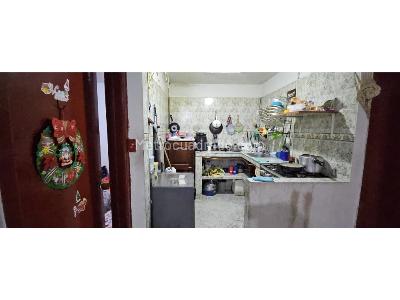 Casa en venta en San Rafael, Bogotá · foto 18 de 20