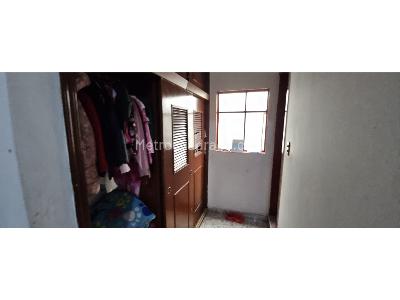 Casa en venta en San Rafael, Bogotá · foto 19 de 20