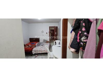 Casa en venta en San Rafael, Bogotá · foto 20 de 20
