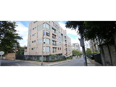 Apartamento de 3 alcobas en venta en Bella Suiza, Bogotá, 102 m² · foto 2 de 20
