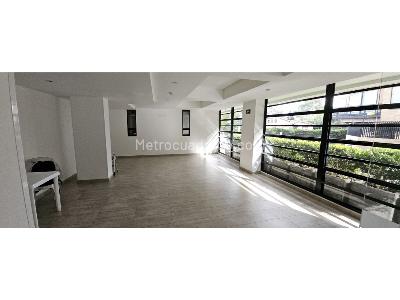Apartamento de 3 alcobas en venta en Bella Suiza, Bogotá, 102 m² · foto 6 de 20