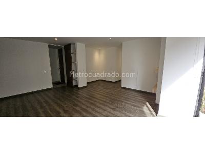 Apartamento de 3 alcobas en venta en Bella Suiza, Bogotá, 102 m² · foto 11 de 20