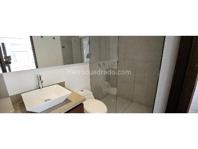 Apartamento de 3 alcobas en venta en Bella Suiza, Bogotá, 102 m² · foto 14 de 20