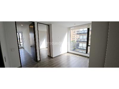 Apartamento de 3 alcobas en venta en Bella Suiza, Bogotá, 102 m² · foto 15 de 20