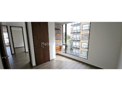 Apartamento de 3 alcobas en venta en Bella Suiza, Bogotá, 102 m² · foto 18 de 20
