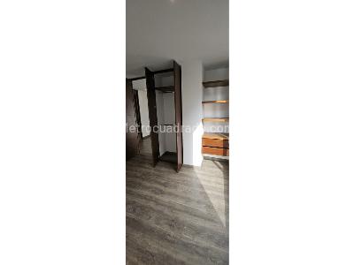 Apartamento de 3 alcobas en venta en Bella Suiza, Bogotá, 102 m² · foto 19 de 20