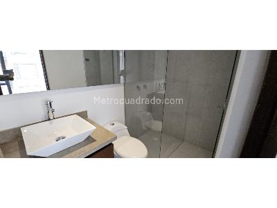 Apartamento de 3 alcobas en venta en Bella Suiza, Bogotá, 102 m² · foto 20 de 20