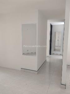 Apartamento de 3 alcobas en venta en Zuame, Funza, 56 m² · foto 7 de 14