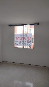 Apartamento de 3 alcobas en venta en Zuame, Funza, 56 m² · foto 8 de 14