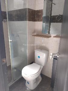 Apartamento de 3 alcobas en venta en Zuame, Funza, 56 m² · foto 9 de 14