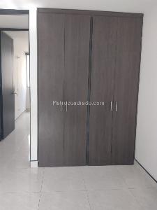 Apartamento de 3 alcobas en venta en Zuame, Funza, 56 m² · foto 10 de 14