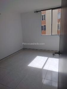 Apartamento de 3 alcobas en venta en Zuame, Funza, 56 m² · foto 11 de 14