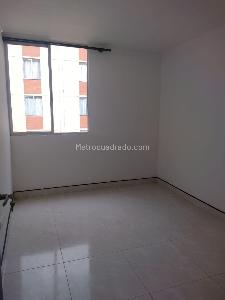 Apartamento de 3 alcobas en venta en Zuame, Funza, 56 m² · foto 13 de 14