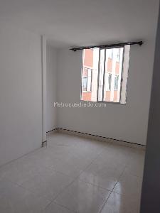 Apartamento de 3 alcobas en venta en Zuame, Funza, 56 m² · foto 14 de 14