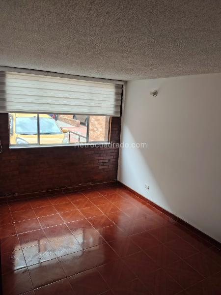Apartamento en Arriendo, EL CHANCO, Bogotá D.C.