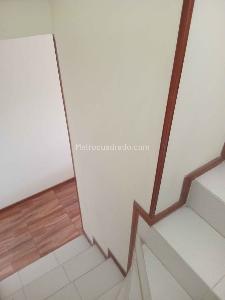 Apartaestudio en arriendo en Hayuelos, Bogotá, 59 m² · foto 5 de 9