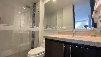Casa en venta en Cajicá, Cajicá · foto 12 de 20