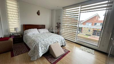 Casa en venta en Cajicá, Cajicá · foto 13 de 20