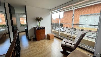Casa en venta en Cajicá, Cajicá · foto 14 de 20