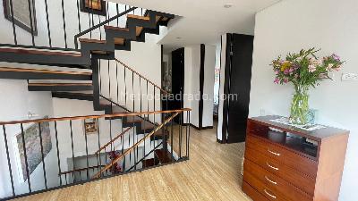 Casa en venta en Cajicá, Cajicá · foto 15 de 20