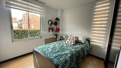 Casa en venta en Cajicá, Cajicá · foto 16 de 20