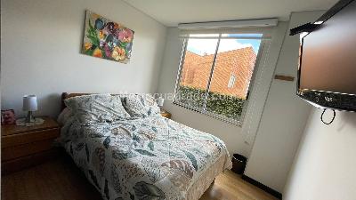 Casa en venta en Cajicá, Cajicá · foto 17 de 20
