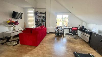 Casa en venta en Cajicá, Cajicá · foto 18 de 20