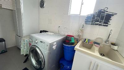 Casa en venta en Cajicá, Cajicá · foto 8 de 20