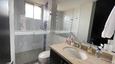 Casa en venta en Cajicá, Cajicá · foto 20 de 20