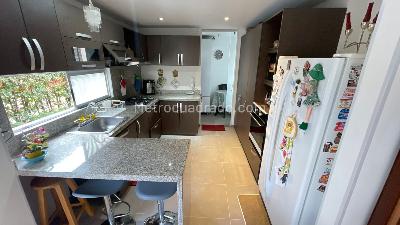 Casa en venta en Cajicá, Cajicá · foto 7 de 20