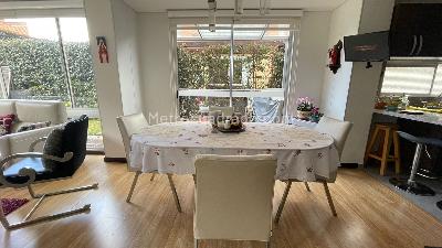 Casa en venta en Cajicá, Cajicá · foto 6 de 20