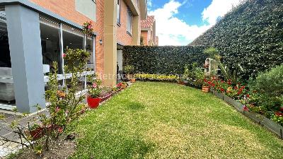 Casa en venta en Cajicá, Cajicá · foto 9 de 20