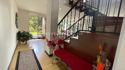 Casa en venta en Cajicá, Cajicá · foto 3 de 20