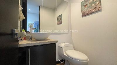 Casa en venta en Cajicá, Cajicá · foto 10 de 20