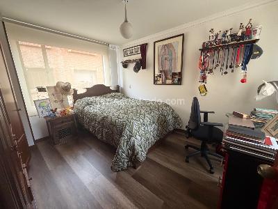 Casa de 4 alcobas en venta en Asturias, Chía, 235 m² · foto 11 de 20