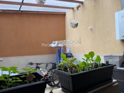 Casa de 4 alcobas en venta en Asturias, Chía, 235 m² · foto 14 de 20