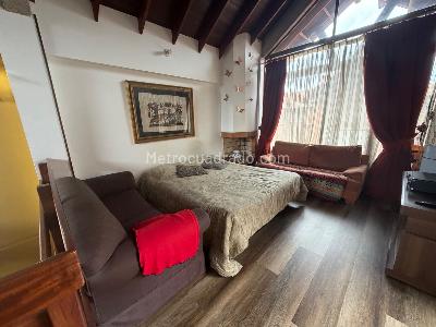 Casa de 4 alcobas en venta en Asturias, Chía, 235 m² · foto 5 de 20