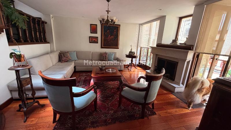 Casa en Venta, LA CALLEJA, Bogotá D.C., Bogotá D.C.