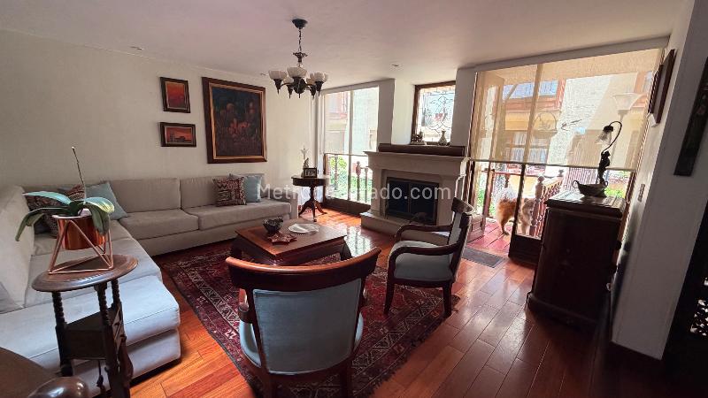Casa en Venta, LA CALLEJA, Bogotá D.C. - Ansicht 2