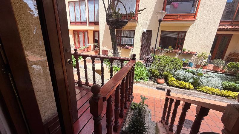 Casa en Venta, LA CALLEJA, Bogotá D.C. - Ansicht 3