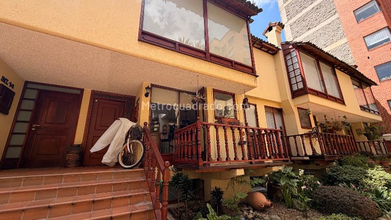 Casa en Venta, LA CALLEJA, Bogotá D.C. - Ansicht 4