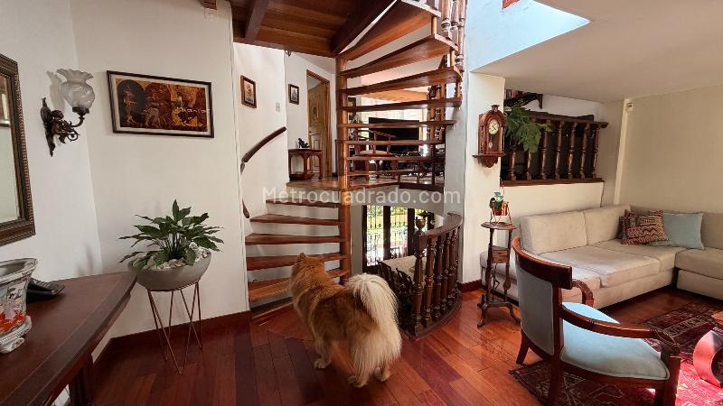 Casa en Venta, LA CALLEJA, Bogotá D.C. - Ansicht 5