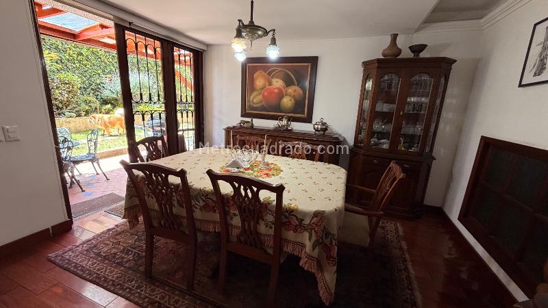 Casa en Venta, LA CALLEJA, Bogotá D.C. - Ansicht 6