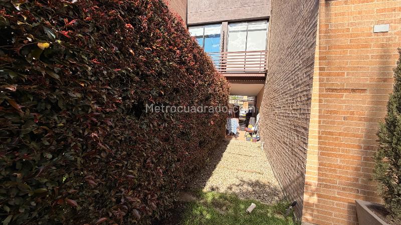 Casa en Venta, Chuntame, Cajicá - Widok 5