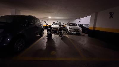 Apartamento de 4 alcobas en venta en Multicentro, Bogotá, 140 m² · foto 20 de 20