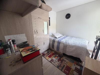 Apartamento en venta en Lisboa, Bogotá · foto 3 de 15