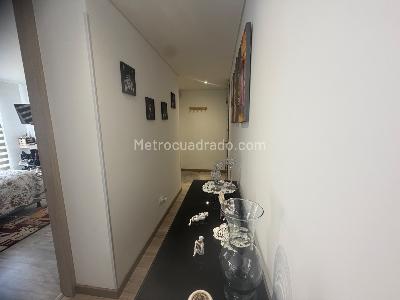 Apartamento en venta en Lisboa, Bogotá · foto 6 de 15