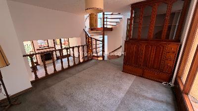 Casa de 3 alcobas en venta en La Calleja, Bogotá, 191 m² · foto 9 de 20
