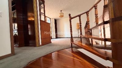 Casa de 3 alcobas en venta en La Calleja, Bogotá, 191 m² · foto 10 de 20