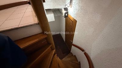 Casa de 3 alcobas en venta en La Calleja, Bogotá, 191 m² · foto 11 de 20